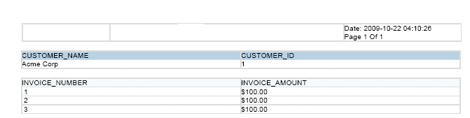 bi publisher template builder installation error bi publisher template builder installation error