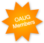 OAUG BI Publisher SIG