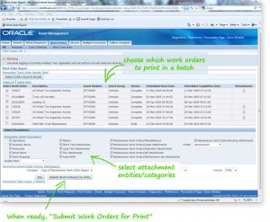 Str. 2 Arrows self-service-2-arrows | STR Software