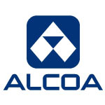 Alcoa logo