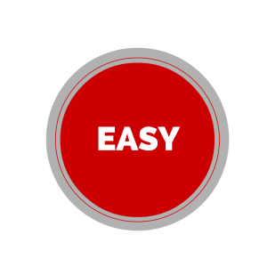 Easy Button