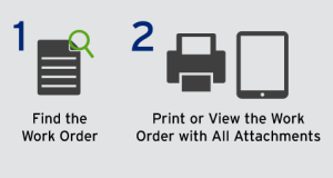 jde-printing-after-2