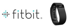 fitbit raffle