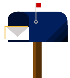 mailbox