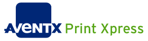 AventX-Print-Xpress