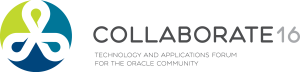 Join STR Software at COLLABORATE 16