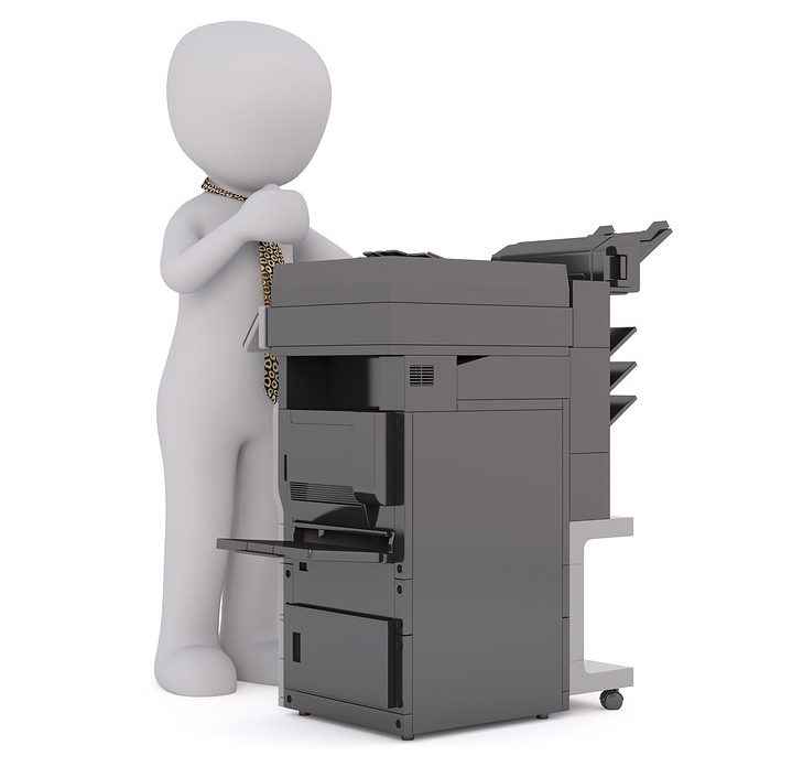 Simplify Global Printer Troubleshooting in Oracle EBS