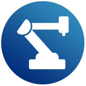 discrete and process manufacturing