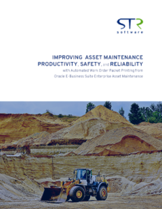 Attachment Printing for EBS_Whitepaper Cover