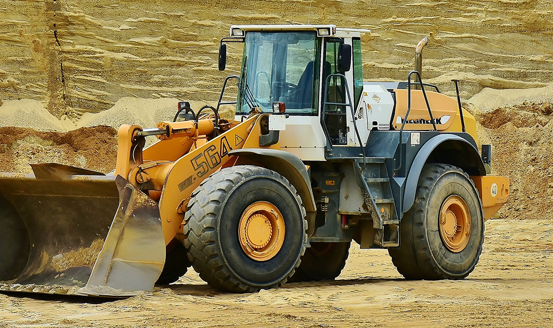 Improving Asset Maintenance, Safety, and Reliability for Oracle eAM