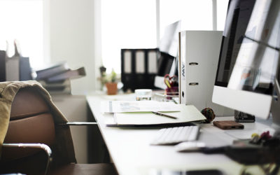 What To Look For In An Advanced Fax Routing Solution