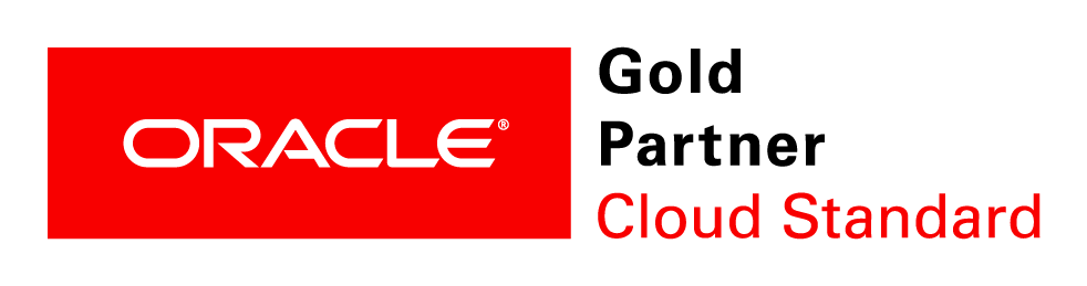 Oracle Platinum partner. Oracle Gold partner logo. Case продукты фирмы Oracle. Значок Oracle partner Oracle cloud infrastructure. Cloud status