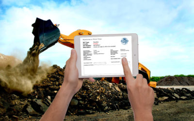 What’s New in AventX Mobile for Oracle eAM v25.3