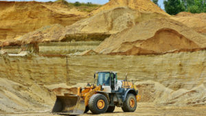 save maintenance planner time - loader