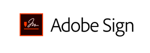 AventX for Adobe Sign