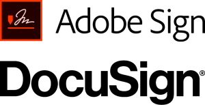 Adobe Sign - DocuSign for Oracle EBS, SAP, and other ERPs