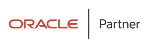Oracle Partner