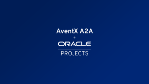 Automatically Save Oracle Projects Files to SharePoint