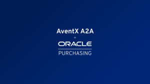 Automatically Save Oracle Purchasing Documents to SharePoint