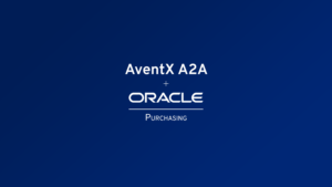 Save Oracle Purchasing File Attachments to SharePoint