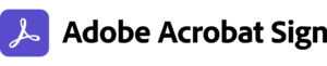 Adobe Acrobat Sign
