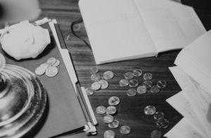 How to Create Oracle AP Invoice Packets from Individual File Attachments