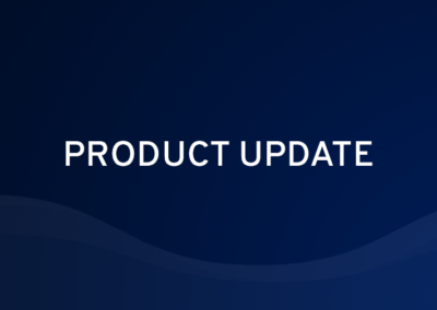 Rollup of Product Updates [Spring 2024; v24.1]