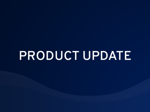 Rollup of Product Updates [Spring 2024; v24.1]