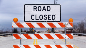 Exchange Online Limits Block Emails from Oracle EBS and Oracle Cloud