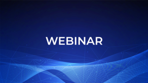 AventX for Oracle Cloud | Document Delivery Webinar Series
