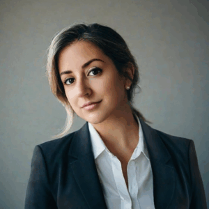 Tammy Bart, STR Software