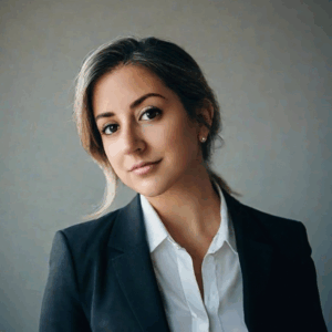 Tammy Bart, STR Software