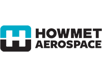 Customer: The University of Manchester