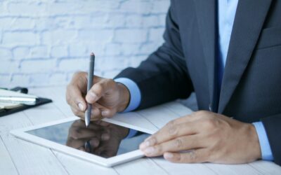 Stop the Administrative Shuffle: Closing the Gap Between Oracle EBS Contracts and Docusign