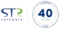STR Software