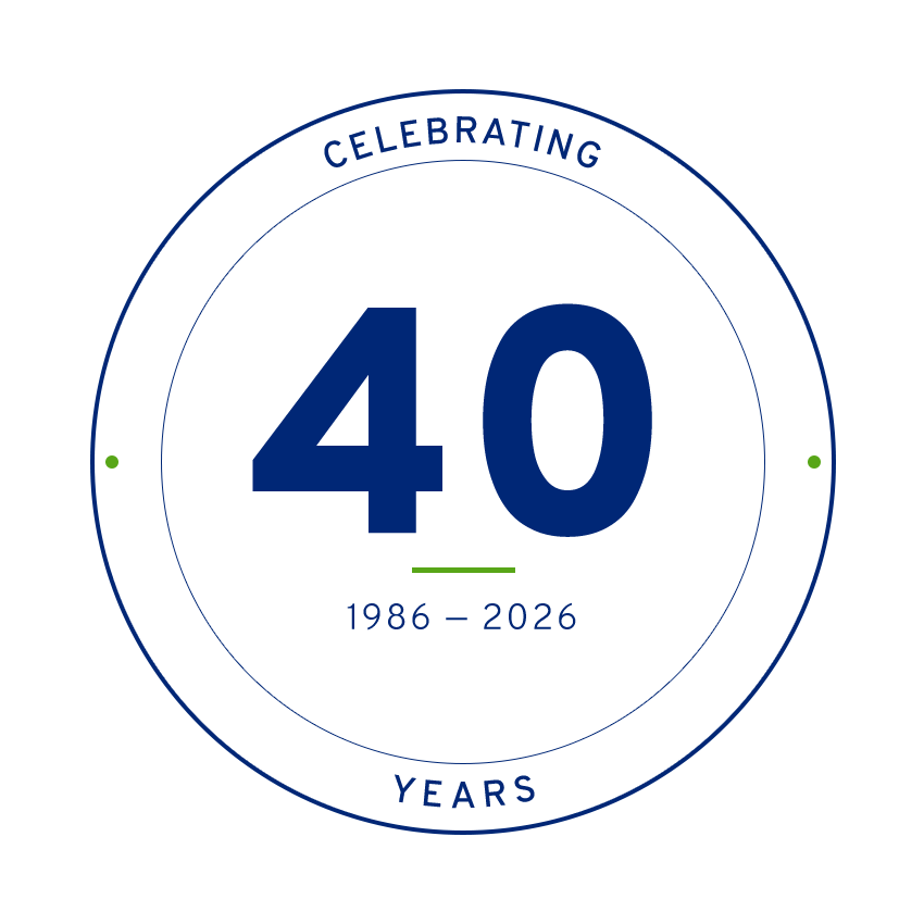 STR_Software_40Anniversay_Logo_Light STR Software 40th Anniversary Badge