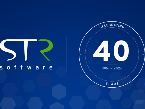 AventX—Built on 40 Years. Designed for What’s Next.